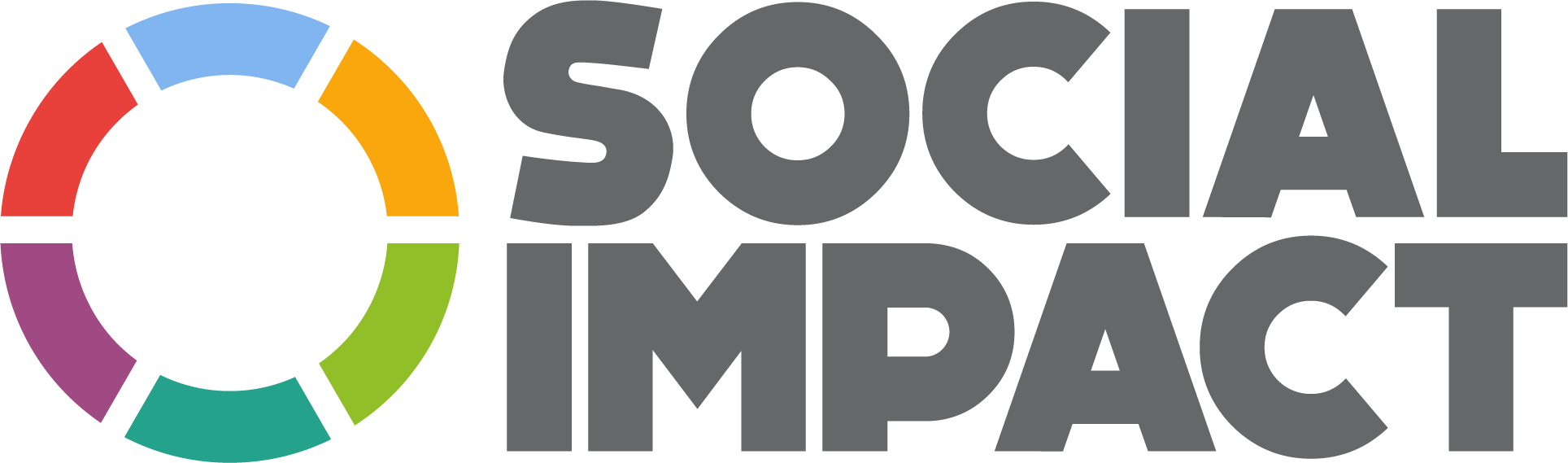 Social Impact gGmbH